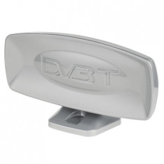 ANTENA CAMERA DVB-T