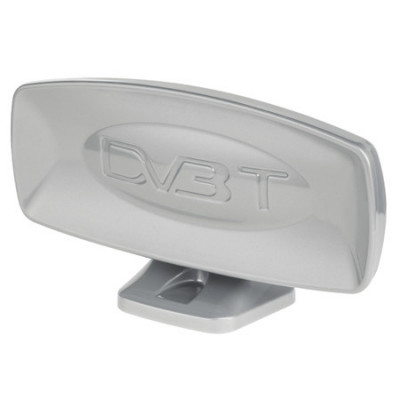 ANTENA CAMERA DVB-T EuroGoods Quality foto