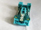 bnk jc Hot Wheels 2016 - Voltage Spike - 049/250