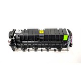 Fuser Unit original Xerox C230 C235 126N00453