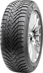 Cauciucuri de iarna CST Medallion Winter WCP1 ( 155/65 R13 73T ) foto