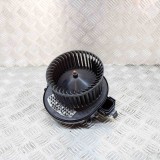 Ventilator aeroterma BMW 3 F30, F80 2015 OEM: T954493-A,9319919,T967354