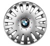 Capace roti BMW R15, set 4 bucati, Cod 306, Accesorii Auto, Protectie Jante, Design Elegant, Montaj Usor, Durabile