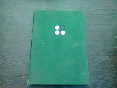 FUNDAMENTELE MATEMATICII - OSKAR BECKER foto