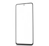 Geam Sticla OCA Xiaomi Redmi Note 9 Pro, Ecran LCD Reparatie