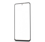 Geam Sticla OCA Xiaomi Redmi Note 9 Pro, Ecran LCD Reparatie
