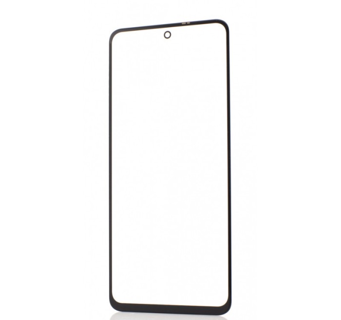 Geam sticla + OCA Xiaomi Redmi Note 9 Pro