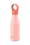 Joseph Joseph sticla termica Loop&trade; 500 ml