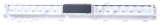 OPERATING MODULE 11040519 BOSCH/SIEMENS