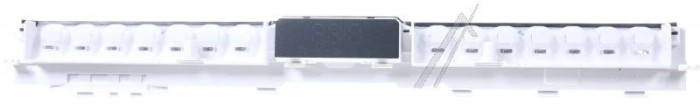 OPERATING MODULE 11040519 BOSCH/SIEMENS