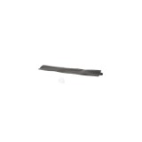 Capac pentru hotă BOSCH 00266652 BALAY SIEMENS Original