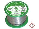 S&acirc;rmă de lipit fără plumb 0,7mm 0,1kg