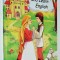 Let&#039;s sing and learn English ed. Corifeu 2003