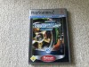 JOC PS2 PLAYSTATION 2 PS2 NEED FOR SPEED 2 NFS U2 PLATINUM