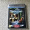 JOC PS2 PLAYSTATION 2 PS2 NEED FOR SPEED 2 NFS U2 PLATINUM