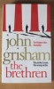 The Brethren - John Grisham