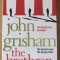 The Brethren - John Grisham