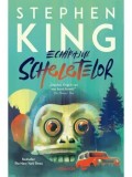 Cumpara ieftin Echipajul scheletelor/Stephen King