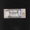 Guyana 1000 1.000 dollars seria285875