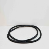 Garnitura ușă dreapta față SKODA KAROQ NU7 2021 OEM: 575867366M