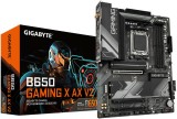 Cumpara ieftin GIGABYTE B650 GAMING X AX V2 AM5 4xDDR5 ATX HDMI DP WIFI USB MB