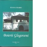 Boierii Glogoveni - Ileana Cioarec