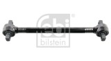 FEBI BILSTEIN 102805 Brat, suspensie roata