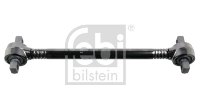 FEBI BILSTEIN 102805 Brat, suspensie roata foto