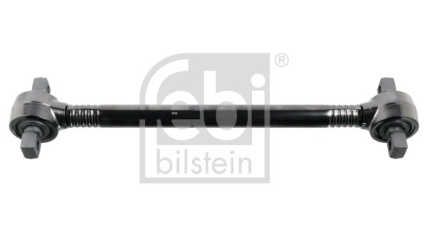FEBI BILSTEIN 102805 Brat, suspensie roata