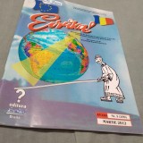 Cumpara ieftin REVISTA EVRIKA NR. 3 / 2012