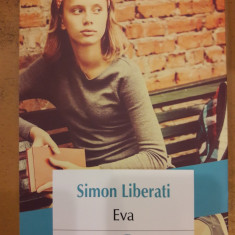 Eva Simon Liberati