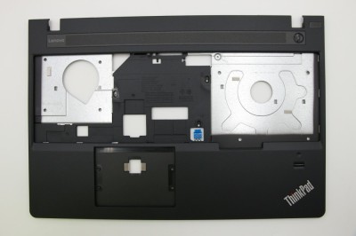 Carcasa superioara palmrest Laptop, ThinkPad E575 Type 20H8, 01EP117, 01EP118, AP11P000800 foto