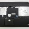 Carcasa superioara palmrest Laptop, ThinkPad E575 Type 20H8, 01EP117, 01EP118, AP11P000800