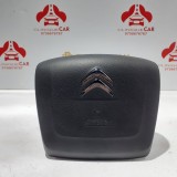 Cumpara ieftin Airbag volan Citroen Jumper 2015