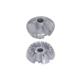 Arzator auxiliar plita BOMPANI M00460616 Original Piesa compatibila