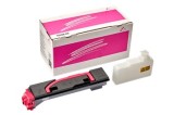 Cartuș toner compatibil Kyocera TK-8385 M Integral-Germany Magenta (1T02YPBNL1