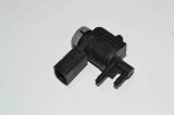 Supapa solenoid AUDI A6 4G2, C7, 4GC 2012 OEM: 1K0906283A 2491737