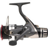 Mulineta Daiwa Megaforce M2553 3IA