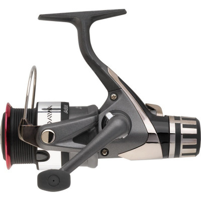 Mulineta Daiwa Megaforce M2553 3IA foto