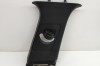 Ornament st&acirc;lp B dreapta KIA EV6 CV 2023 OEM: 85840-CV000 27311191