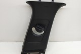 Ornament st&acirc;lp B dreapta KIA EV6 CV 2023 OEM: 85840-CV000 27311191