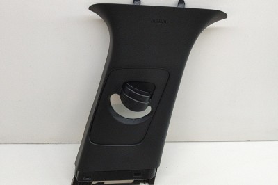 Ornament st&amp;acirc;lp B dreapta KIA EV6 CV 2023 OEM: 85840-CV000 27311191 foto