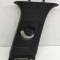 Ornament st&acirc;lp B dreapta KIA EV6 CV 2023 OEM: 85840-CV000 27311191