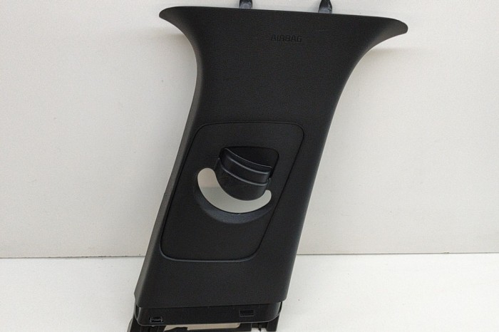Ornament st&acirc;lp B dreapta KIA EV6 CV 2023 OEM: 85840-CV000 27311191