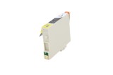 Cartuș cerneală compatibil Epson T0551, 12ml