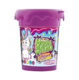 Cumpara ieftin Slime Craze Magic cu surpriza - Unicorn