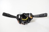 Maneta semnalizare ștergătoare VOLVO XC60 2009 OEM: 31275025 2910780