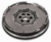 SACHS 2294 002 435 Dual-mass flywheel Volanta