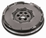 SACHS 2294 002 435 Dual-mass flywheel Volanta