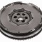 SACHS 2294 002 435 Dual-mass flywheel Volanta